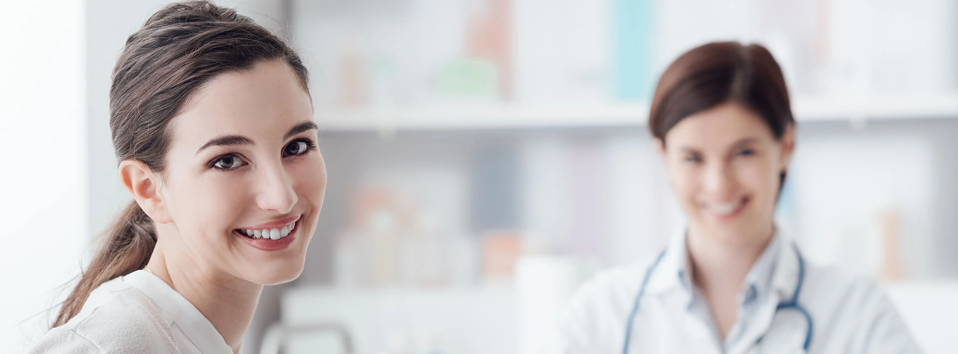 Medical Team