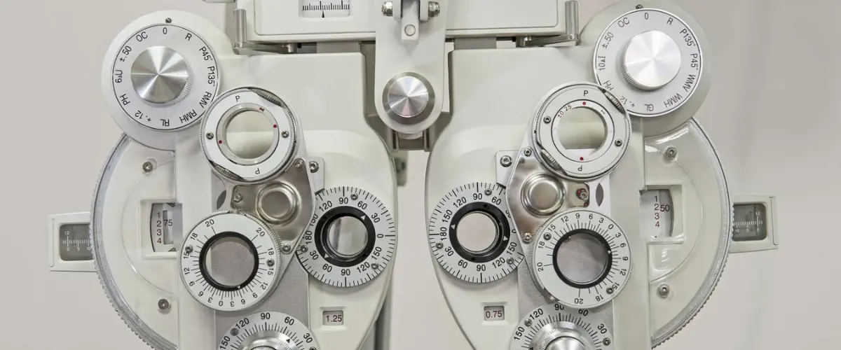 Drug Formulation Process